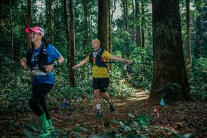 BIB: 
                            <button type="button" onclick="openModal(26129477)" class="btn btn-primary btn-sm float-right btn-popup" data-toggle="modal" data-target=".modal-high-quality">
                        <i class="fas fa-shopping-cart"></i> Add to Cart
                    </button>
                                            <button type="button" onclick="isThisMe(26129477, true)" class="btn btn-success btn-sm float-right btn-popup btn-isme hidden" data-toggle="tooltip" data-placement="bottom" title="นี่คือรูปของคุณใช่ไหม คลิกที่นี่เพื่อเอาเข้าอัลบั้ม">
                        <i class="fas fa-plus"></i> Add to album
                    </button>
                    <button type="button" onclick="isThisMe(26129477, false)" class="btn btn-warning btn-sm float-right btn-popup btn-isnotme hidden">
                        <i class="fas fa-ban"></i> Remove from album
                    </button>